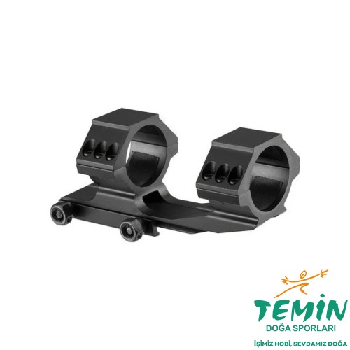 TEMİN | Av ● Outdoor ● Atış | PCP, Havalı Tüfek, Tabanca & Optik