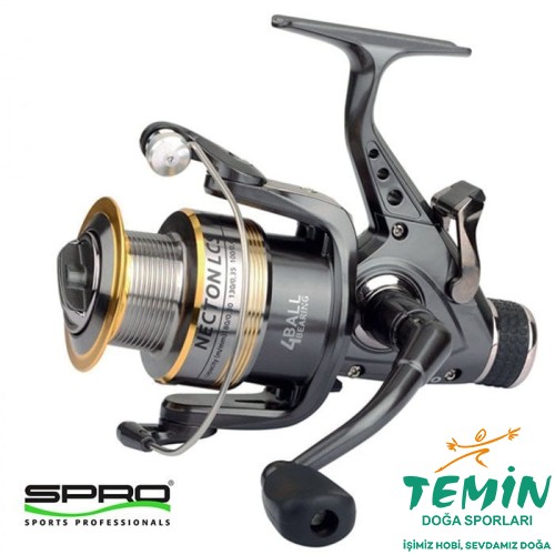 Temin Doğa Sporları - Outdoor Hobi Av Kamp Malzemeleri - Avmarket.Store - Savmarket - Ata Gibisi Yok - Burada Kral Sensin | Bursa