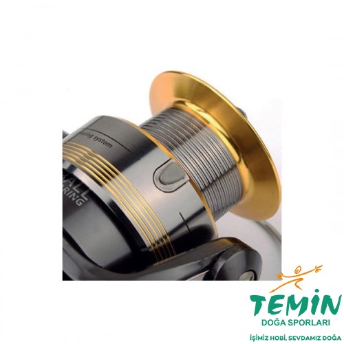 Temin Doğa Sporları - Outdoor Hobi Av Kamp Malzemeleri - Avmarket.Store - Savmarket - Ata Gibisi Yok - Burada Kral Sensin | Bursa
