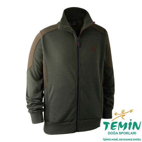 Temin Doğa Sporları - Orijinal Av, Outdoor, Bıçak, Optik ve PCP Ürünleri