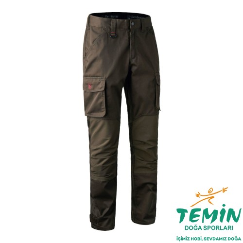 Temin Doğa Sporları - Outdoor Hobi Av Kamp Malzemeleri - Avmarket.Store - Savmarket - Ata Gibisi Yok - Burada Kral Sensin | Bursa