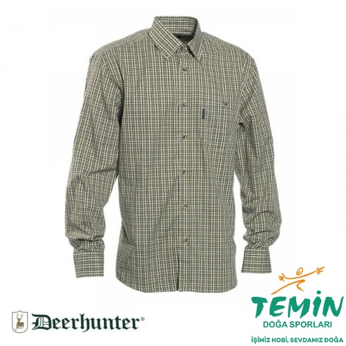 Temin Doğa Sporları - Orijinal Av, Outdoor, Bıçak, Optik ve PCP Ürünleri