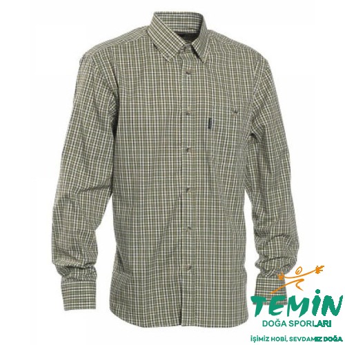 Temin Doğa Sporları - Orijinal Av, Outdoor, Bıçak, Optik ve PCP Ürünleri