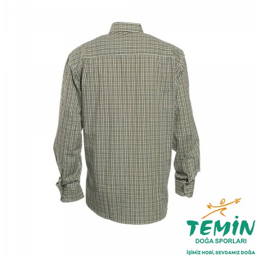 Temin Doğa Sporları - Orijinal Av, Outdoor, Bıçak, Optik ve PCP Ürünleri