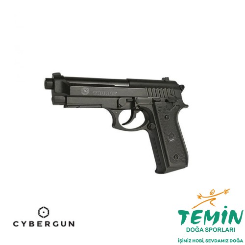 Temin Doğa Sporları - Outdoor Hobi Av Kamp Malzemeleri - Avmarket.Store - Savmarket - Ata Gibisi Yok - Burada Kral Sensin | Bursa