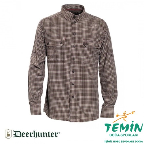 Temin Doğa Sporları - Outdoor Hobi Av Kamp Malzemeleri - Avmarket.Store - Savmarket - Ata Gibisi Yok - Burada Kral Sensin | Bursa