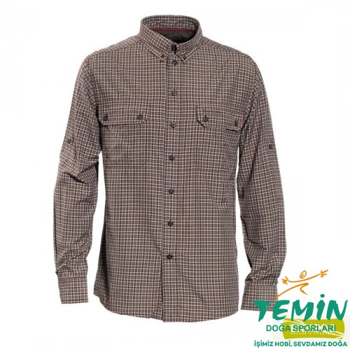 Temin Doğa Sporları - Outdoor Hobi Av Kamp Malzemeleri - Avmarket.Store - Savmarket - Ata Gibisi Yok - Burada Kral Sensin | Bursa