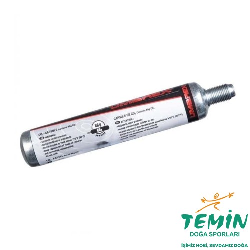 Temin Doğa Sporları - Outdoor Hobi Av Kamp Malzemeleri - Avmarket.Store - Savmarket - Ata Gibisi Yok - Burada Kral Sensin | Bursa