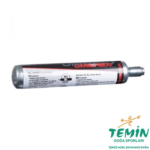 Temin Doğa Sporları - Outdoor Hobi Av Kamp Malzemeleri - Avmarket.Store - Savmarket - Ata Gibisi Yok - Burada Kral Sensin | Bursa