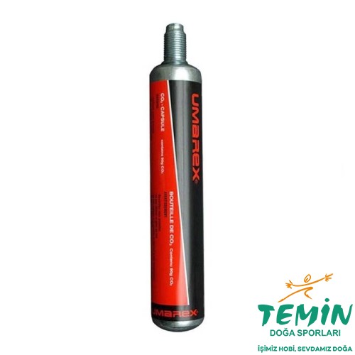 Temin Doğa Sporları - Outdoor Hobi Av Kamp Malzemeleri - Avmarket.Store - Savmarket - Ata Gibisi Yok - Burada Kral Sensin | Bursa