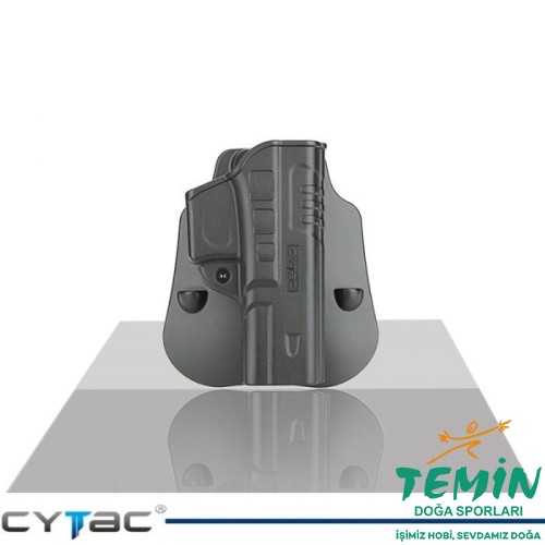 TEMİN | Av ● Outdoor ● Atış | PCP, Havalı Tüfek, Tabanca & Optik