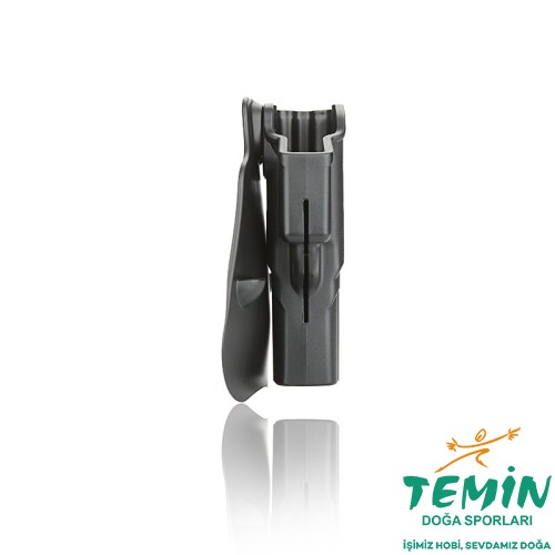 TEMİN | Av ● Outdoor ● Atış | PCP, Havalı Tüfek, Tabanca & Optik