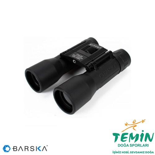 Temin Doğa Sporları - Outdoor Hobi Av Kamp Malzemeleri - Avmarket.Store - Savmarket - Ata Gibisi Yok - Burada Kral Sensin | Bursa