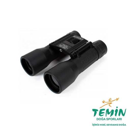 Temin Doğa Sporları - Outdoor Hobi Av Kamp Malzemeleri - Avmarket.Store - Savmarket - Ata Gibisi Yok - Burada Kral Sensin | Bursa