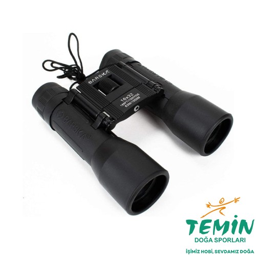 Temin Doğa Sporları - Outdoor Hobi Av Kamp Malzemeleri - Avmarket.Store - Savmarket - Ata Gibisi Yok - Burada Kral Sensin | Bursa