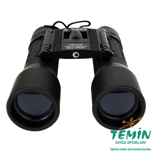 Temin Doğa Sporları - Outdoor Hobi Av Kamp Malzemeleri - Avmarket.Store - Savmarket - Ata Gibisi Yok - Burada Kral Sensin | Bursa