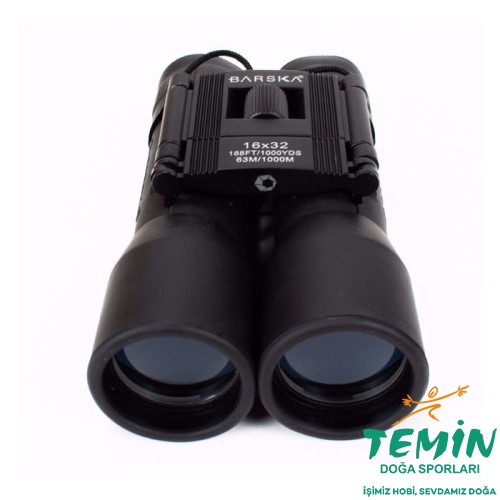 Temin Doğa Sporları - Outdoor Hobi Av Kamp Malzemeleri - Avmarket.Store - Savmarket - Ata Gibisi Yok - Burada Kral Sensin | Bursa