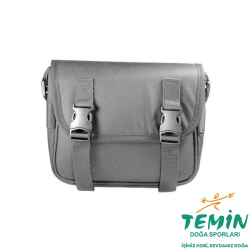 Temin Doğa Sporları - Outdoor Hobi Av Kamp Malzemeleri - Avmarket.Store - Savmarket - Ata Gibisi Yok - Burada Kral Sensin | Bursa