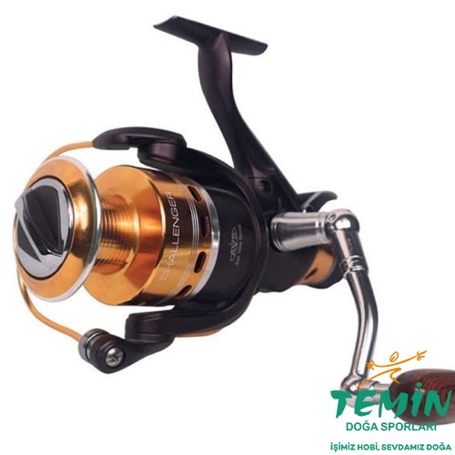 Temin Doğa Sporları - Orijinal Av, Outdoor, Bıçak, Optik ve PCP Ürünleri