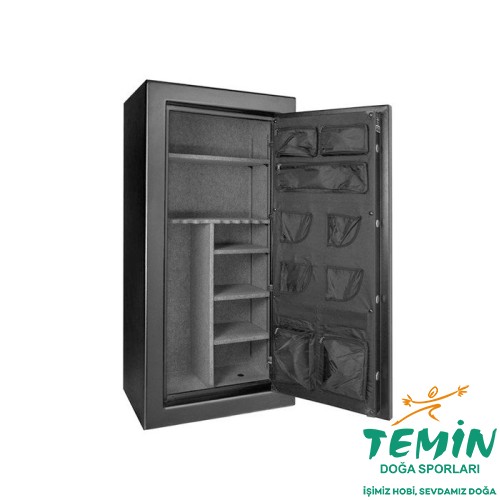 Temin Doğa Sporları - Outdoor Hobi Av Kamp Malzemeleri - Avmarket.Store - Savmarket - Ata Gibisi Yok - Burada Kral Sensin | Bursa
