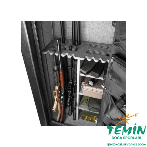 Temin Doğa Sporları - Outdoor Hobi Av Kamp Malzemeleri - Avmarket.Store - Savmarket - Ata Gibisi Yok - Burada Kral Sensin | Bursa