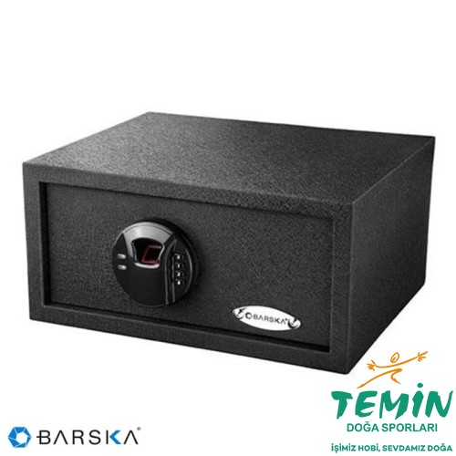 Temin Doğa Sporları - Outdoor Hobi Av Kamp Malzemeleri - Avmarket.Store - Savmarket - Ata Gibisi Yok - Burada Kral Sensin | Bursa
