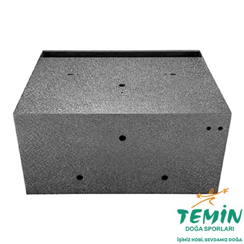 Temin Doğa Sporları - Outdoor Hobi Av Kamp Malzemeleri - Avmarket.Store - Savmarket - Ata Gibisi Yok - Burada Kral Sensin | Bursa