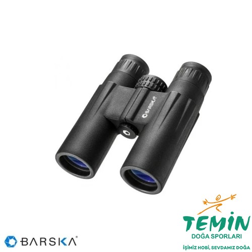 TEMİN | Av ● Outdoor ● Atış | PCP, Havalı Tüfek, Tabanca & Optik