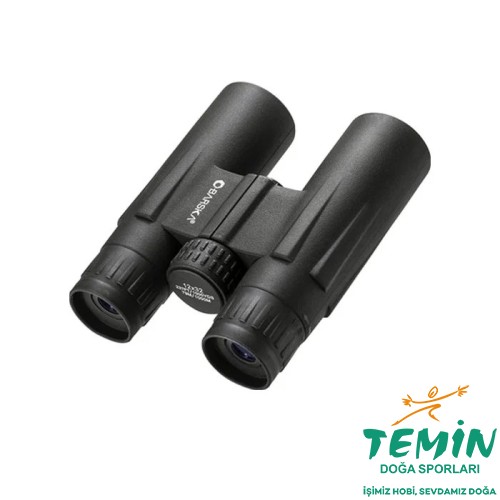 TEMİN | Av ● Outdoor ● Atış | PCP, Havalı Tüfek, Tabanca & Optik