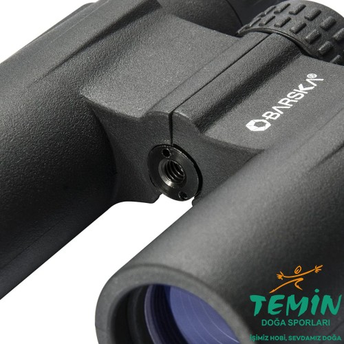TEMİN | Av ● Outdoor ● Atış | PCP, Havalı Tüfek, Tabanca & Optik