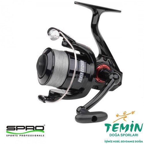 Temin Doğa Sporları - Orijinal Av, Outdoor, Bıçak, Optik ve PCP Ürünleri