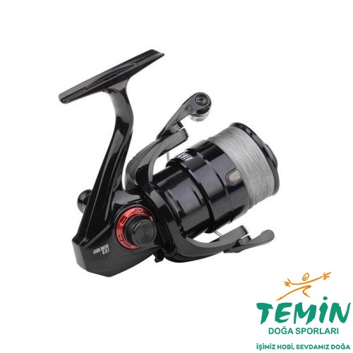 Temin Doğa Sporları - Orijinal Av, Outdoor, Bıçak, Optik ve PCP Ürünleri