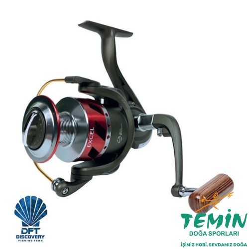 Temin Doğa Sporları - Outdoor Hobi Av Kamp Malzemeleri - Avmarket.Store - Savmarket - Ata Gibisi Yok - Burada Kral Sensin | Bursa