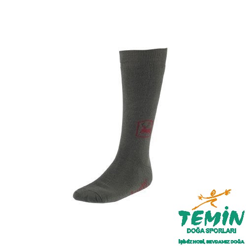 Temin Doğa Sporları - Orijinal Av, Outdoor, Bıçak, Optik ve PCP Ürünleri