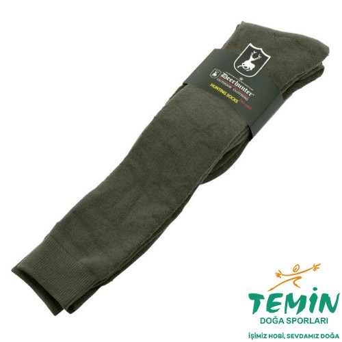 Temin Doğa Sporları - Orijinal Av, Outdoor, Bıçak, Optik ve PCP Ürünleri