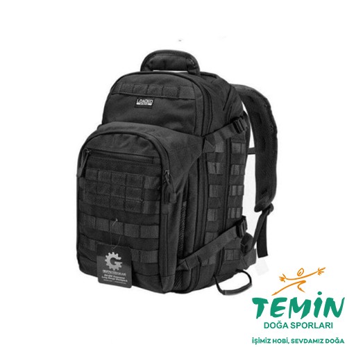 Temin Doğa Sporları - Outdoor Hobi Av Kamp Malzemeleri - Avmarket.Store - Savmarket - Ata Gibisi Yok - Burada Kral Sensin | Bursa