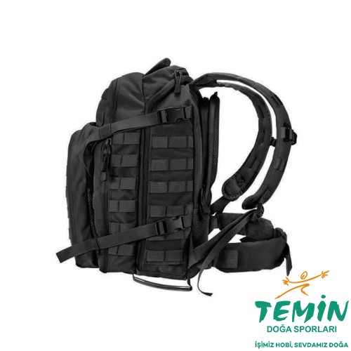 Temin Doğa Sporları - Outdoor Hobi Av Kamp Malzemeleri - Avmarket.Store - Savmarket - Ata Gibisi Yok - Burada Kral Sensin | Bursa