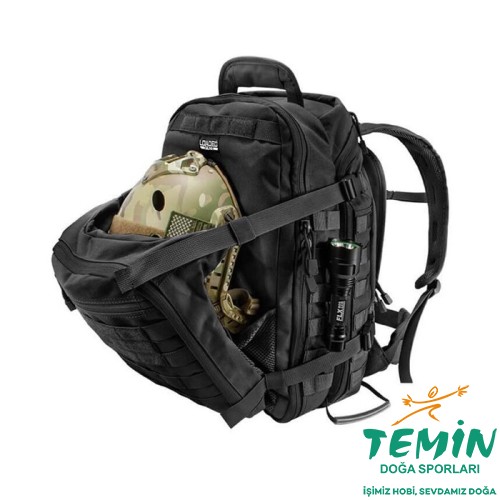 Temin Doğa Sporları - Outdoor Hobi Av Kamp Malzemeleri - Avmarket.Store - Savmarket - Ata Gibisi Yok - Burada Kral Sensin | Bursa