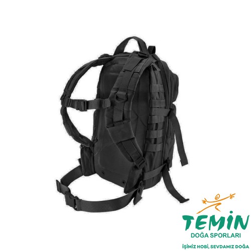 TEMİN | Av ● Outdoor ● Atış | PCP, Havalı Tüfek, Tabanca & Optik