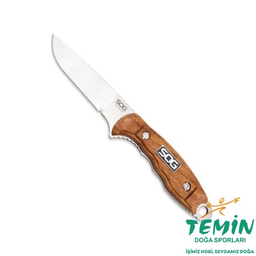 Temin Doğa Sporları - Orijinal Av, Outdoor, Bıçak, Optik ve PCP Ürünleri