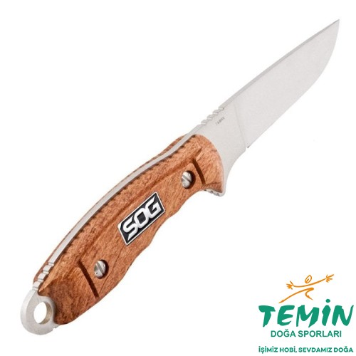 Temin Doğa Sporları - Orijinal Av, Outdoor, Bıçak, Optik ve PCP Ürünleri