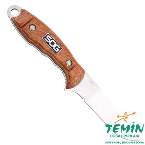 Temin Doğa Sporları - Orijinal Av, Outdoor, Bıçak, Optik ve PCP Ürünleri