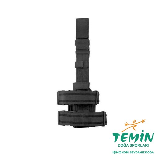 TEMİN | Av ● Outdoor ● Atış | PCP, Havalı Tüfek, Tabanca & Optik