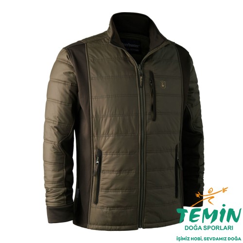 Temin Doğa Sporları - Orijinal Av, Outdoor, Bıçak, Optik ve PCP Ürünleri