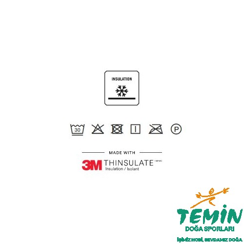 Temin Doğa Sporları - Orijinal Av, Outdoor, Bıçak, Optik ve PCP Ürünleri