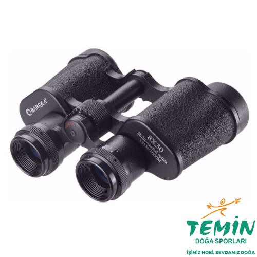 TEMİN | Av ● Outdoor ● Atış | PCP, Havalı Tüfek, Tabanca & Optik