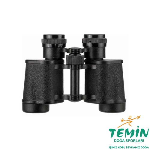 TEMİN | Av ● Outdoor ● Atış | PCP, Havalı Tüfek, Tabanca & Optik