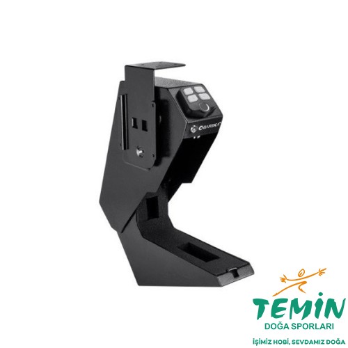 Temin Doğa Sporları - Outdoor Hobi Av Kamp Malzemeleri - Avmarket.Store - Savmarket - Ata Gibisi Yok - Burada Kral Sensin | Bursa