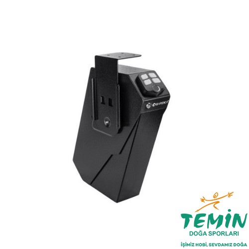 Temin Doğa Sporları - Outdoor Hobi Av Kamp Malzemeleri - Avmarket.Store - Savmarket - Ata Gibisi Yok - Burada Kral Sensin | Bursa