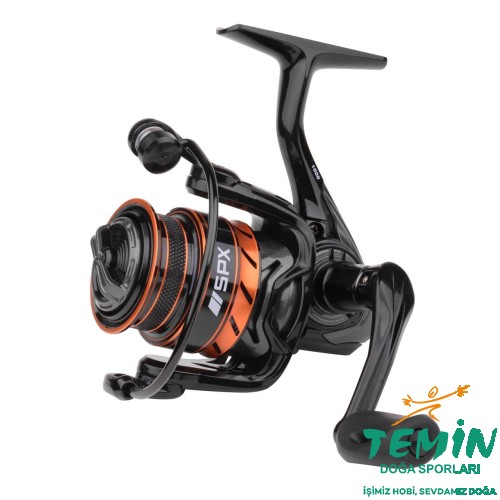 Temin Doğa Sporları - Outdoor Hobi Av Kamp Malzemeleri - Avmarket.Store - Savmarket - Ata Gibisi Yok - Burada Kral Sensin | Bursa